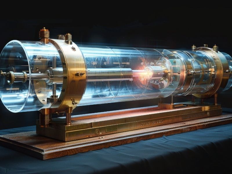 نوسانات برق چیست و چرا برای تجهیزات خطرناک است؟